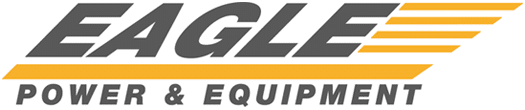eagle-power-logo