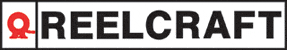 reelcraft_logo