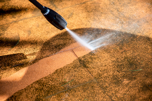 Which Accessories Are the Perfect Choice for Your Pressure Washer?
