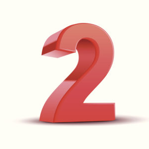 The Two Compelling Reasons To Recover And Treat Water From Your Water Pressure Equipment