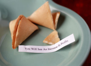 Do You Want to Make Money in Construction Services as a Restoration Contractor?