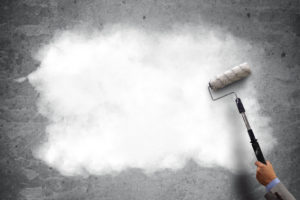 Which of These 2 Graffiti Removal Options is Best for Your Purposes?