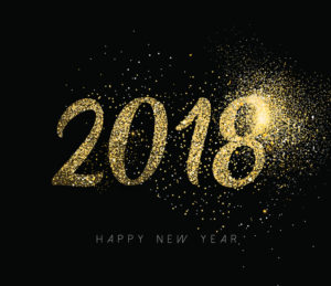 Get Ready for 2018 by Finding Ways to Increase Your Company’s Profits