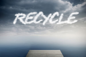 Do You Need a Water Recycler for Your Business? 2 Reasons You May