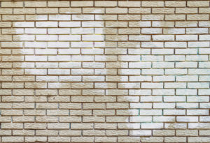 Graffiti Removal Tips for Plastic, Metal, Wood, and Masonry