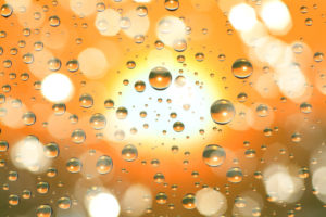 A Water Evaporator Can Help You Skip Huge Water Disposal Fees