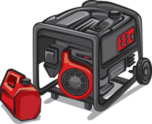 Call Us Today for Access to Every Type of Equipment Needed by Industrial Water Cleaning Professionals 