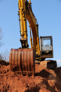 Answers to Your Frequently Asked Questions About Steam Cleaning Heavy Equipment